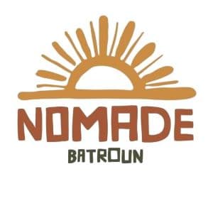 nomade_logo